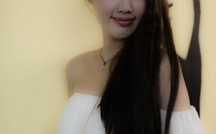 MD传媒视频在线入口